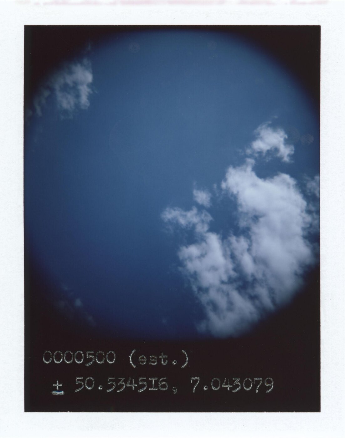 Anton Kusters, Dernau an der Ahr (aka Rebstock) , 0000500 (est.) , 50.534516, 7.043079 , CO