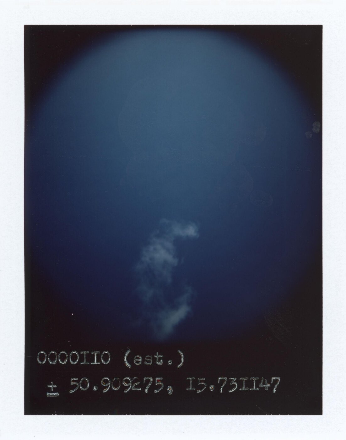 Anton Kusters, Hirschberg (Arbeitskommando) , 0000110 (est.) , 50.909275, 15.731147 , AP