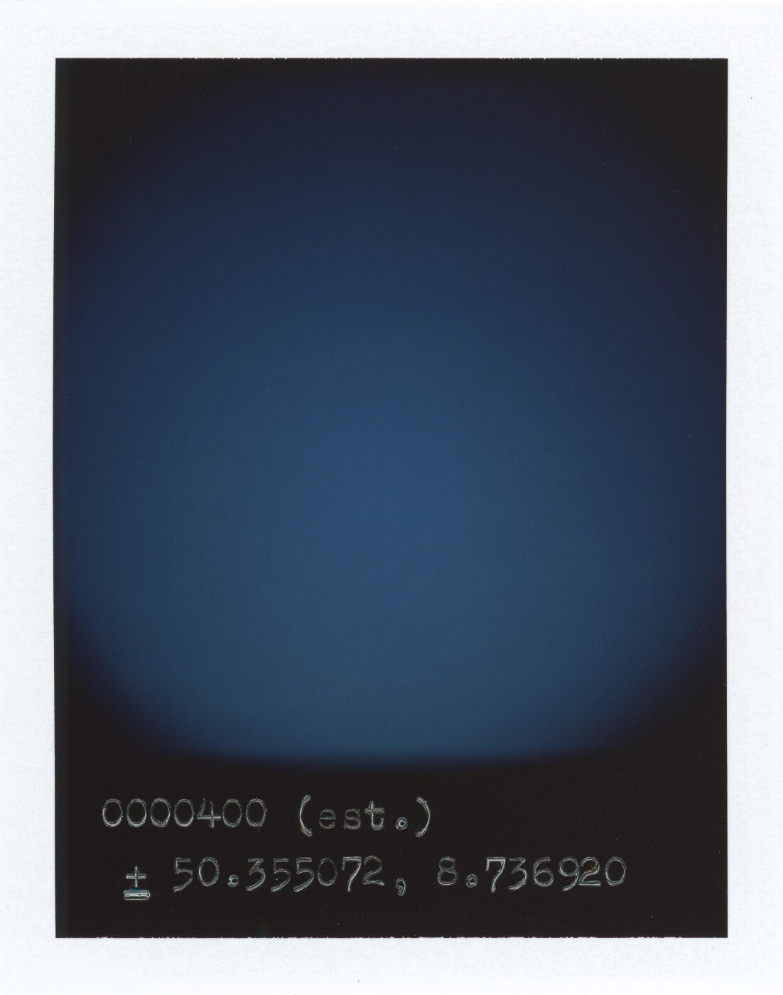Anton Kusters, Bad Neuheim (OT-Polizeihaftlager) , 0000400 (est.) , 50.355072, 8.73692 , AP