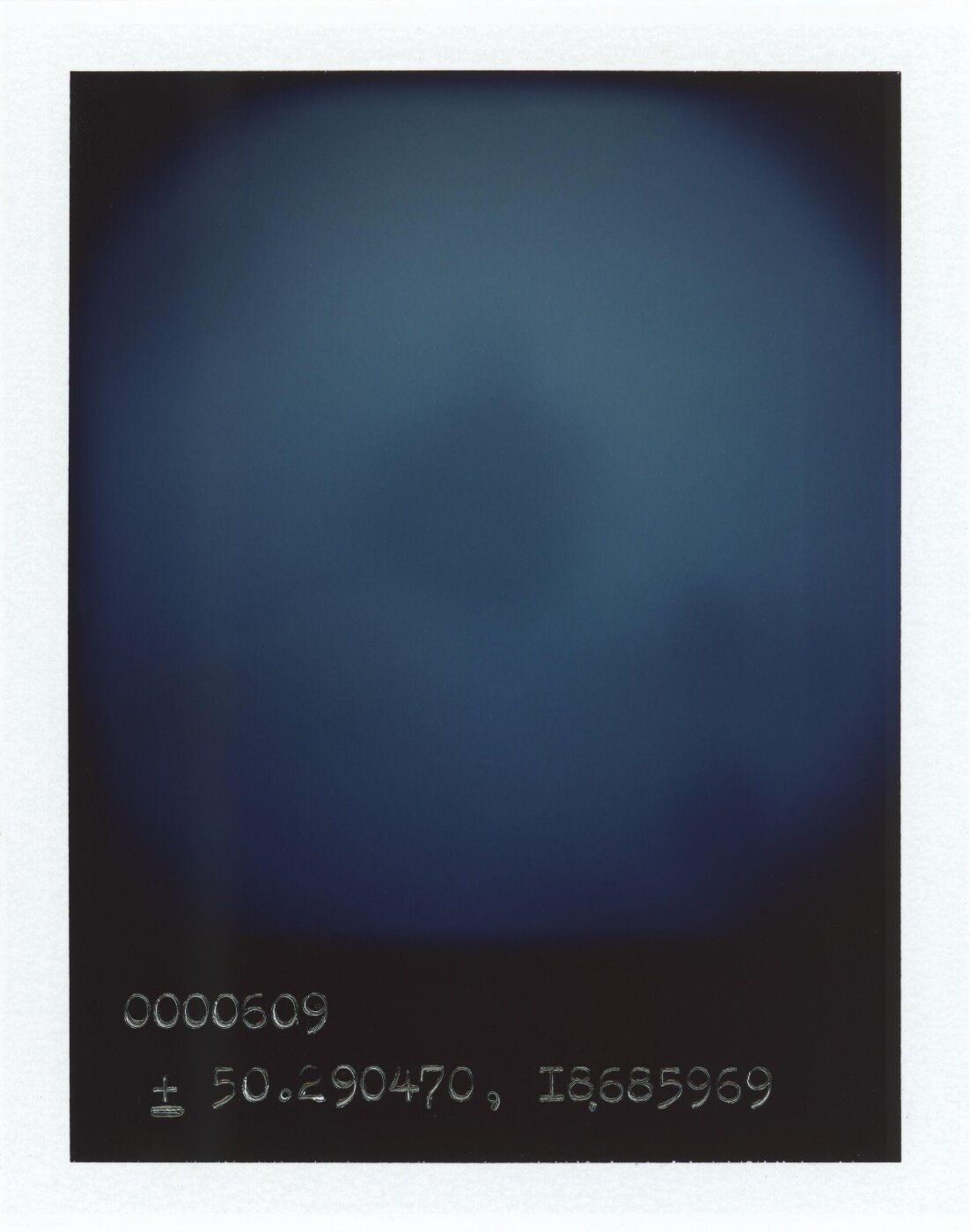 Anton Kusters, Gleiwitz III , 0000609 , 50.290470, 18.685969 , CO