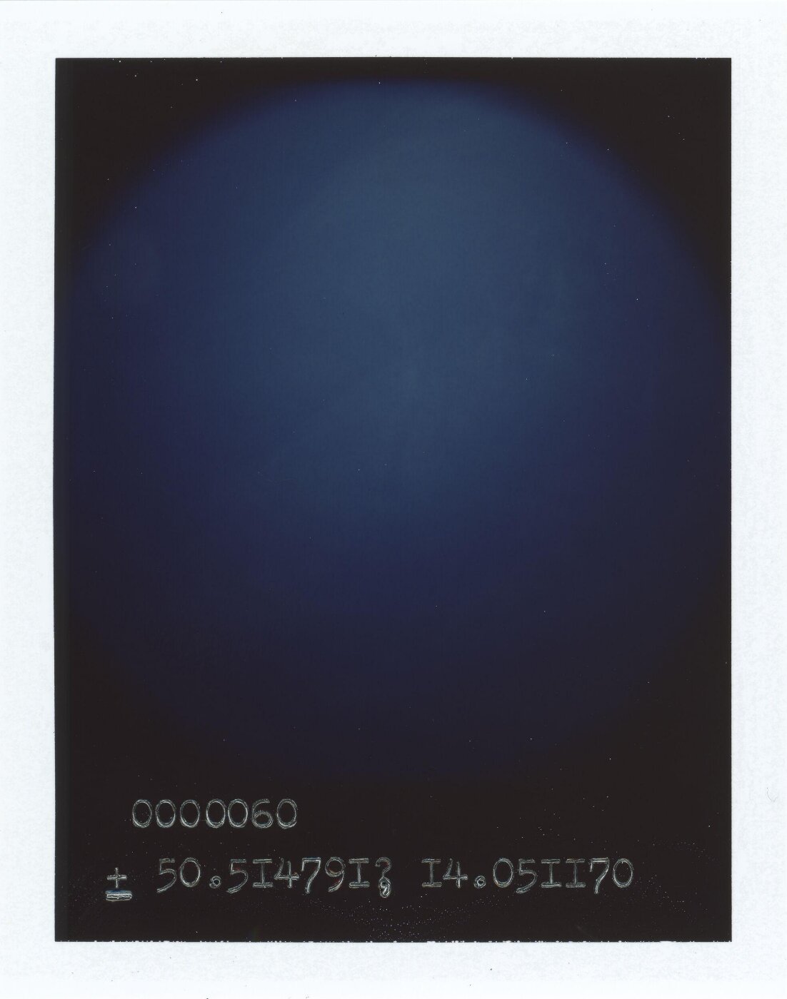 Anton Kusters, Lobositz , 0000060 , 50.514791, 14.05117 , CO