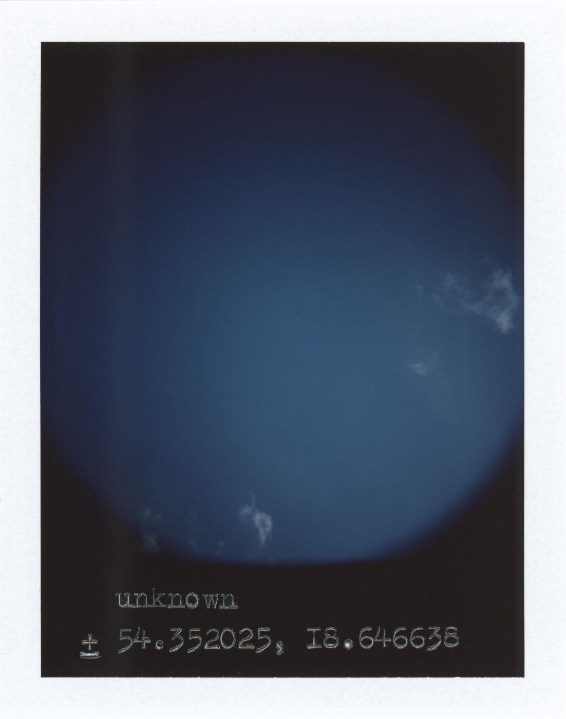 Anton Kusters, Danzig (SS-Oberabschnitt Weichsel) , unknown , 54.352025, 18.646638 , CO