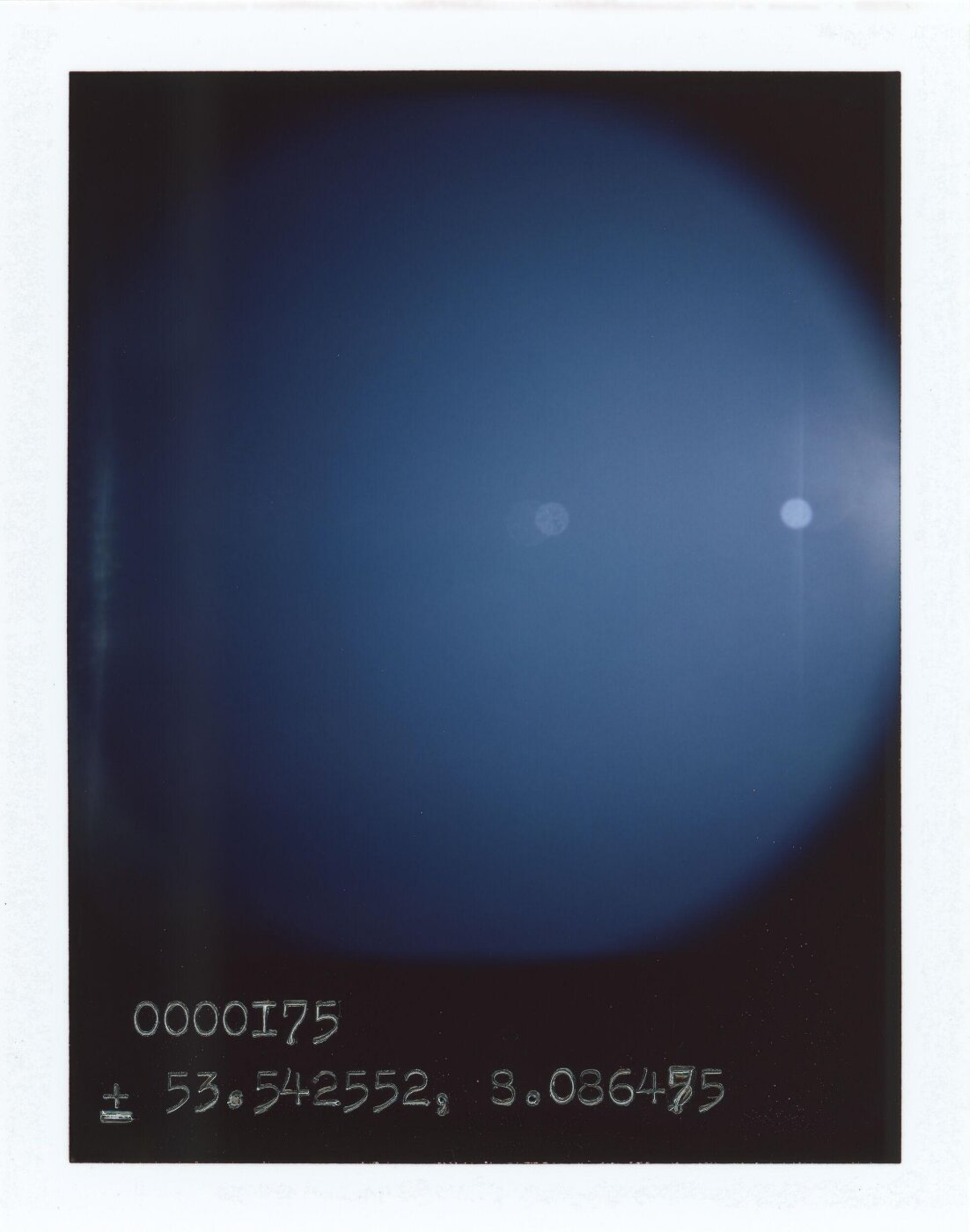 Anton Kusters, Wilhelmshaven (Neuengamme) (SS-BB II) , 0000175 , 53.542552, 8.086475 , CO