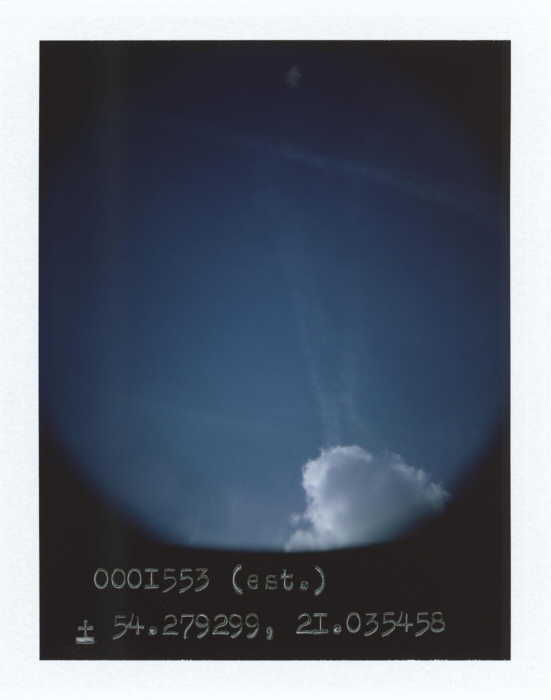 Anton Kusters, Schippenbeil , 0001553 (est.) , 54.279299, 21.035458 , AP