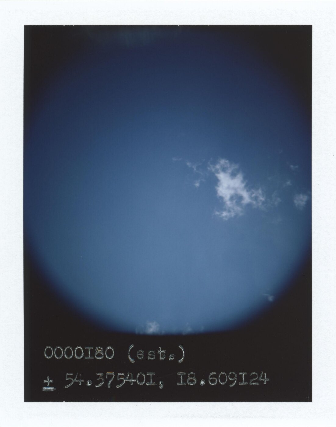 Anton Kusters, Danzig-Langfuhr , 0000180 (est.) , 54.375401, 18.609124 , CO