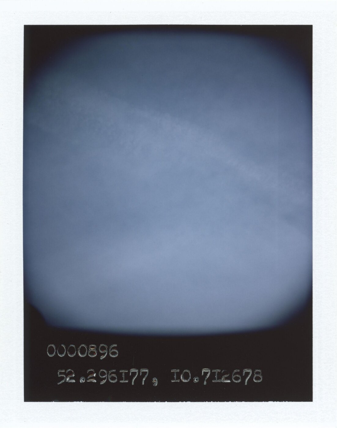 Anton Kusters, Schandelah , 0000896 , 52.296177, 10.712678 , EX