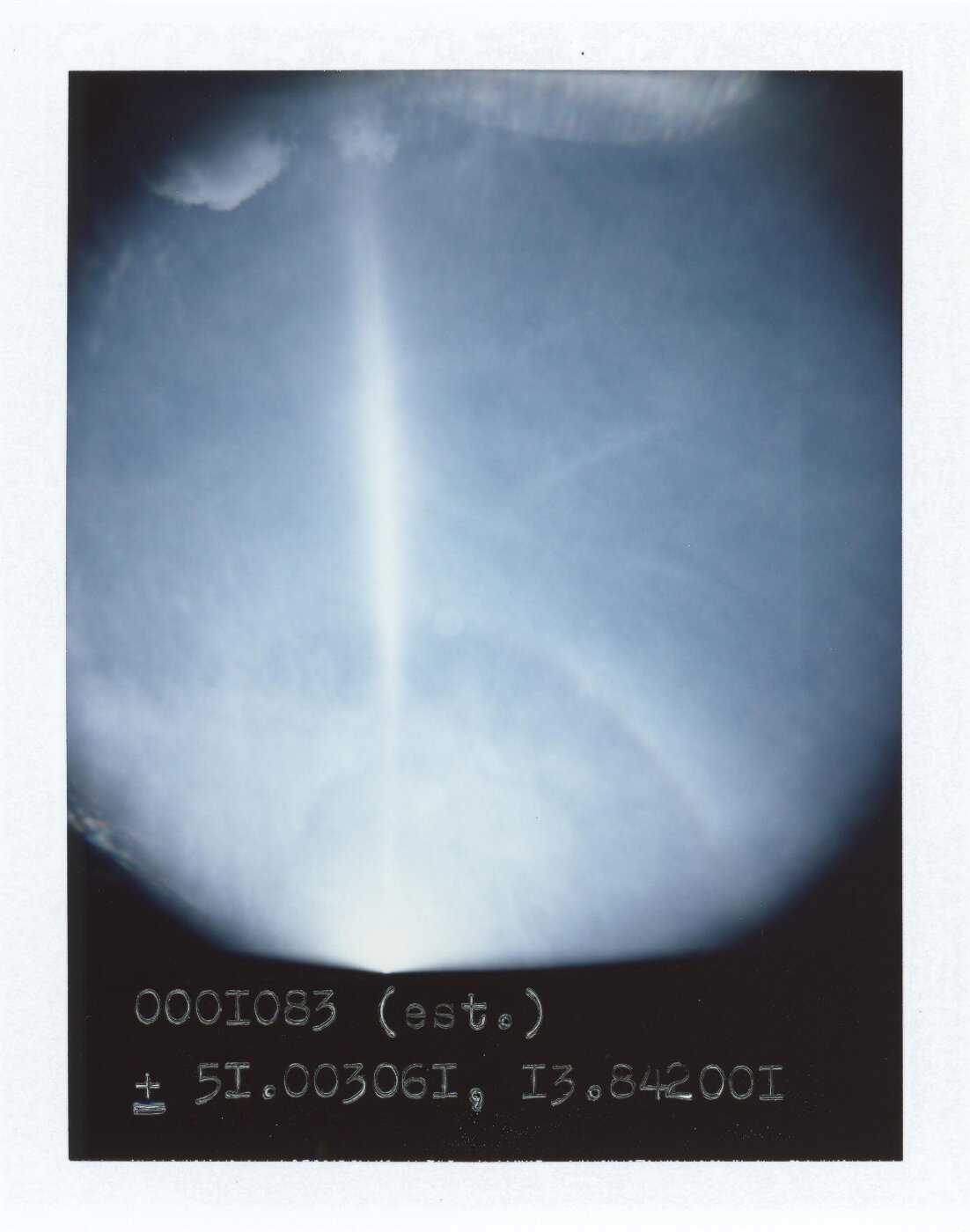 Anton Kusters, Zschachwitz , 0001083 (est.) , 51.003061, 13.842001 , AP