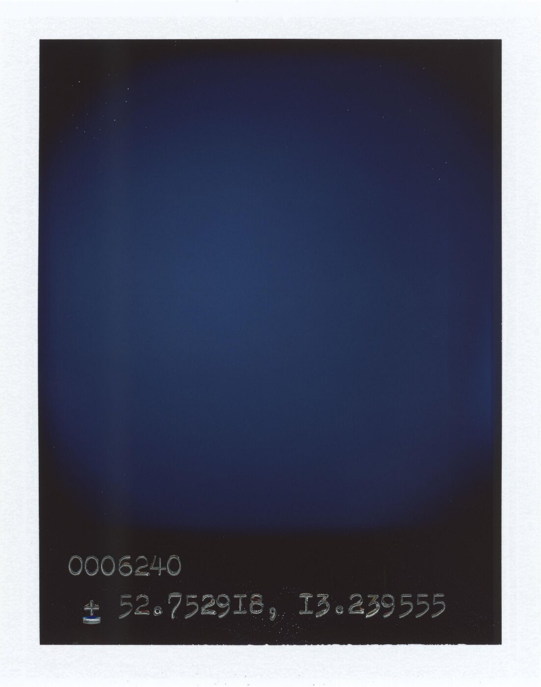 Anton Kusters, Oranienburg (Heinkel-Werke) , 0006240 , 52.752918, 13.239555 , AP