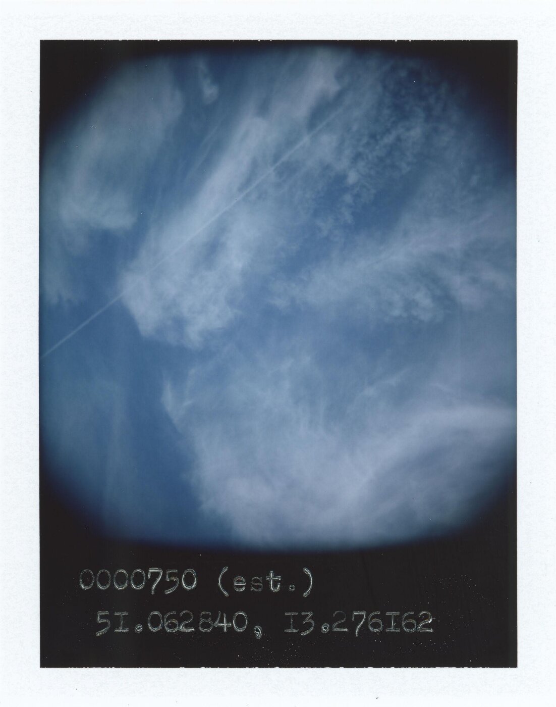 Anton Kusters, Nossen-Rosswein , 0000750 (est.) , 51.06284, 13.276162 , EX