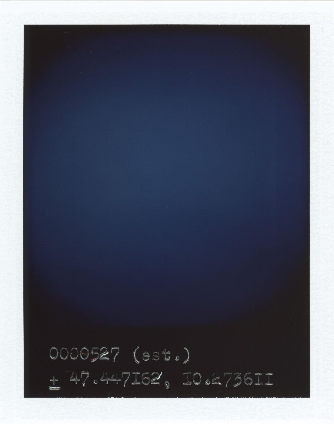 Anton Kusters, Kottern/Fischen , 0000527 (est.) , 47.447162, 10.273611 , CO