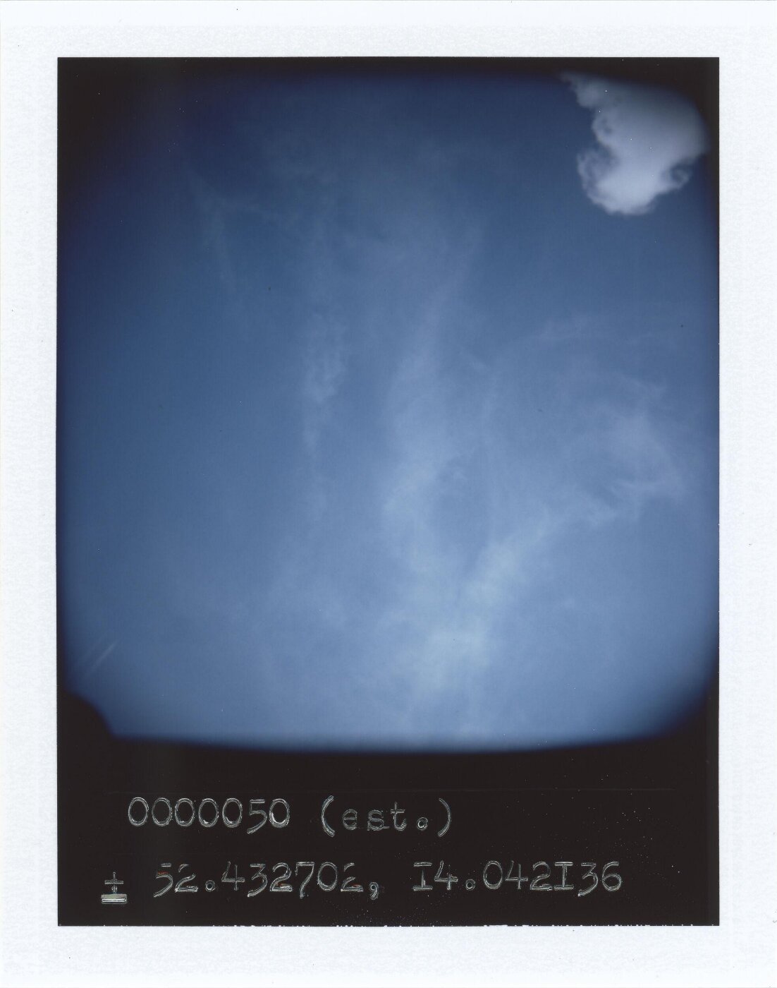 Anton Kusters, Beerfelde , 0000050 (est.) , 52.432702, 14.042136 , CO