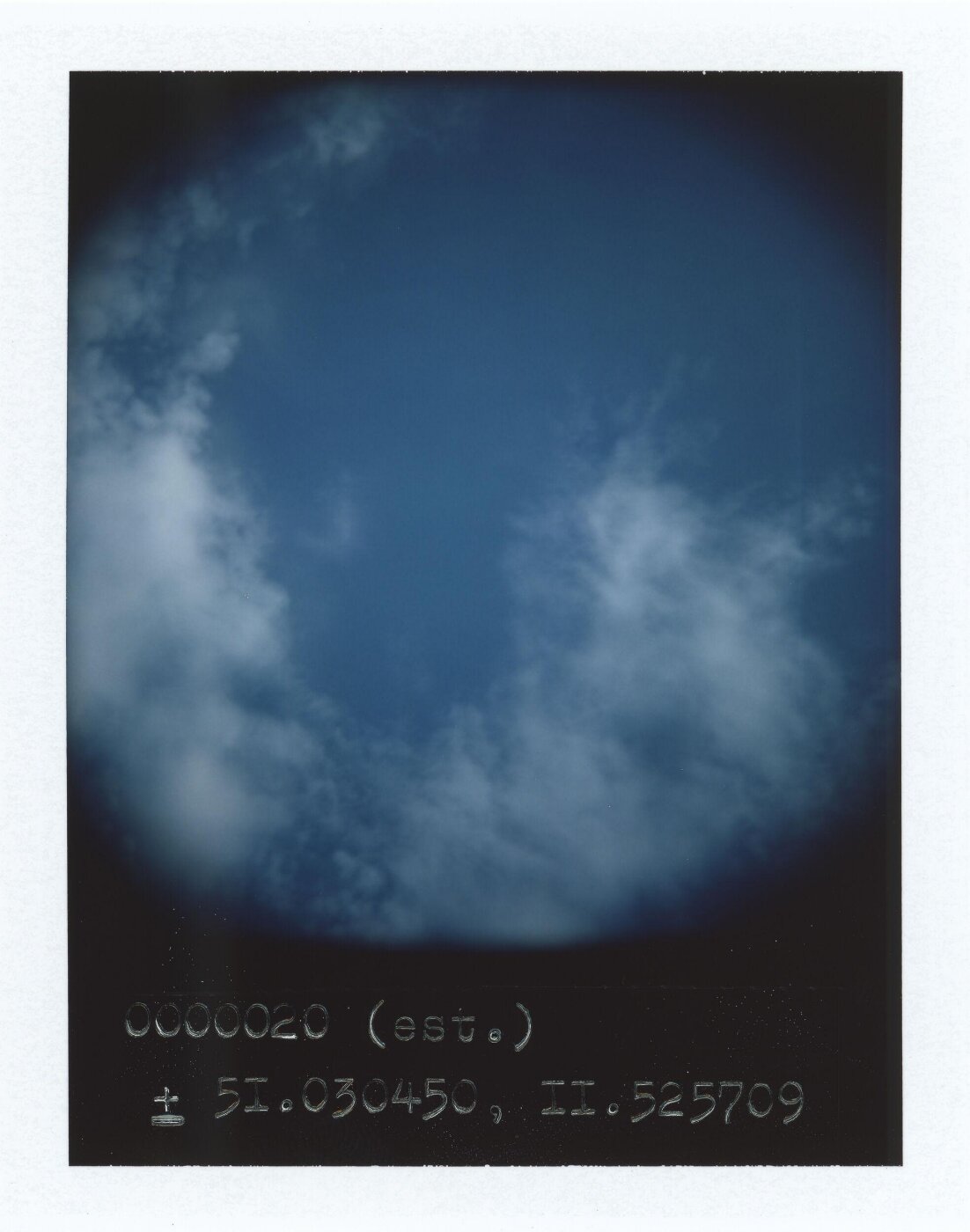 Anton Kusters, Apolda , 0000020 (est.) , 51.03045, 11.525709 , CO