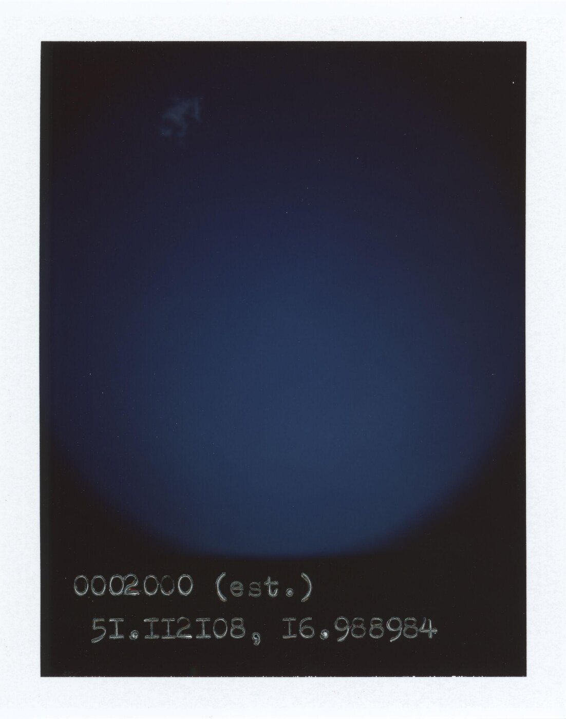 Anton Kusters, Breslau II , 0002000 (est.) , 51.112108, 16.988984 , EX
