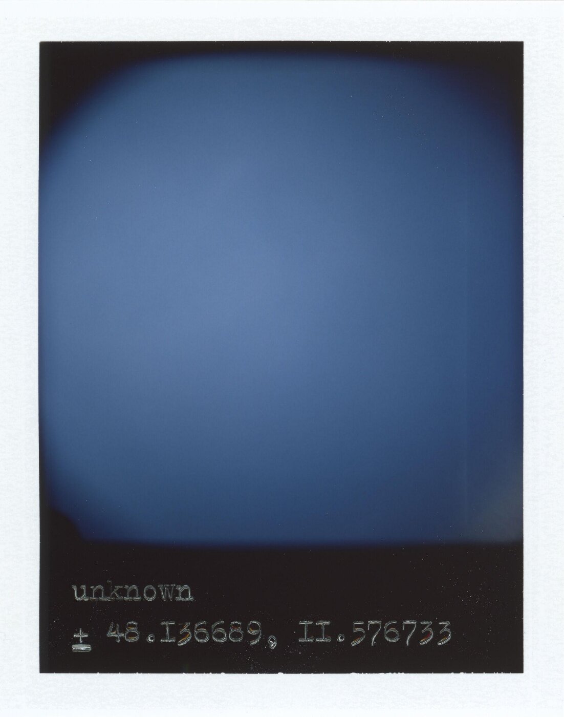 Anton Kusters, München-Allach (SS-Arbeits- und Krankenlager) , unknown , 48.136689, 11.576733 , CO