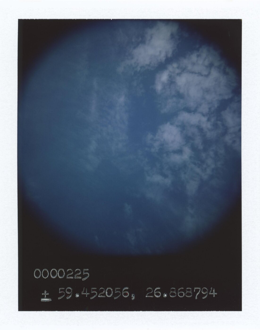 Anton Kusters, Aseri , 0000225 , 59.452056, 26.868794 , CO