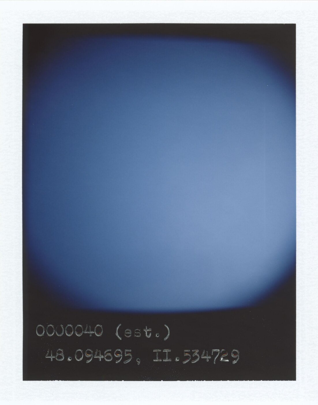 Anton Kusters, München-Sendling (Architekt Bücklers) , 0000040 (est.) , 48.094695, 11.534729 , EX