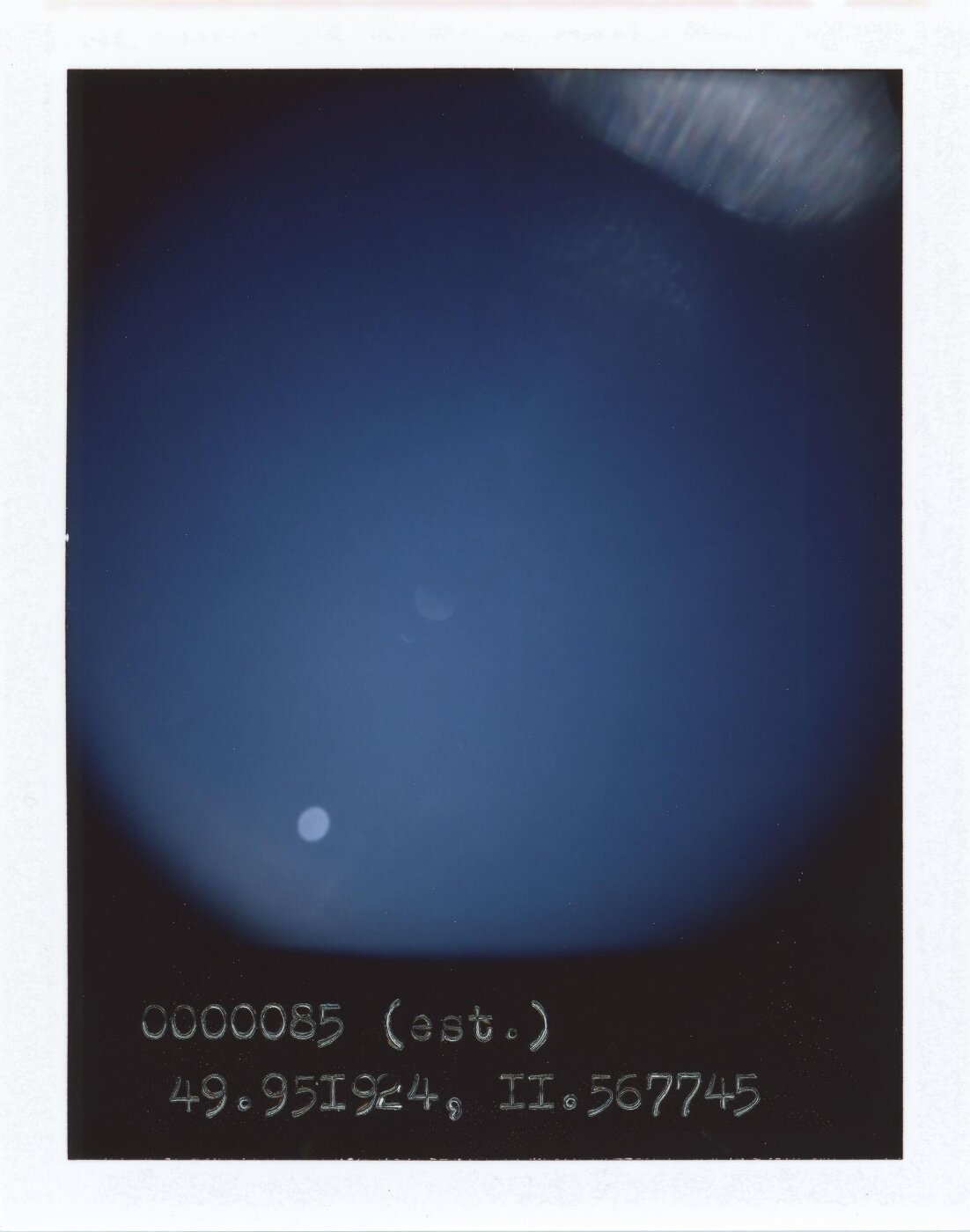 Anton Kusters, Bayreuth , 0000085 (est.) , 49.951924, 11.567745 , EX