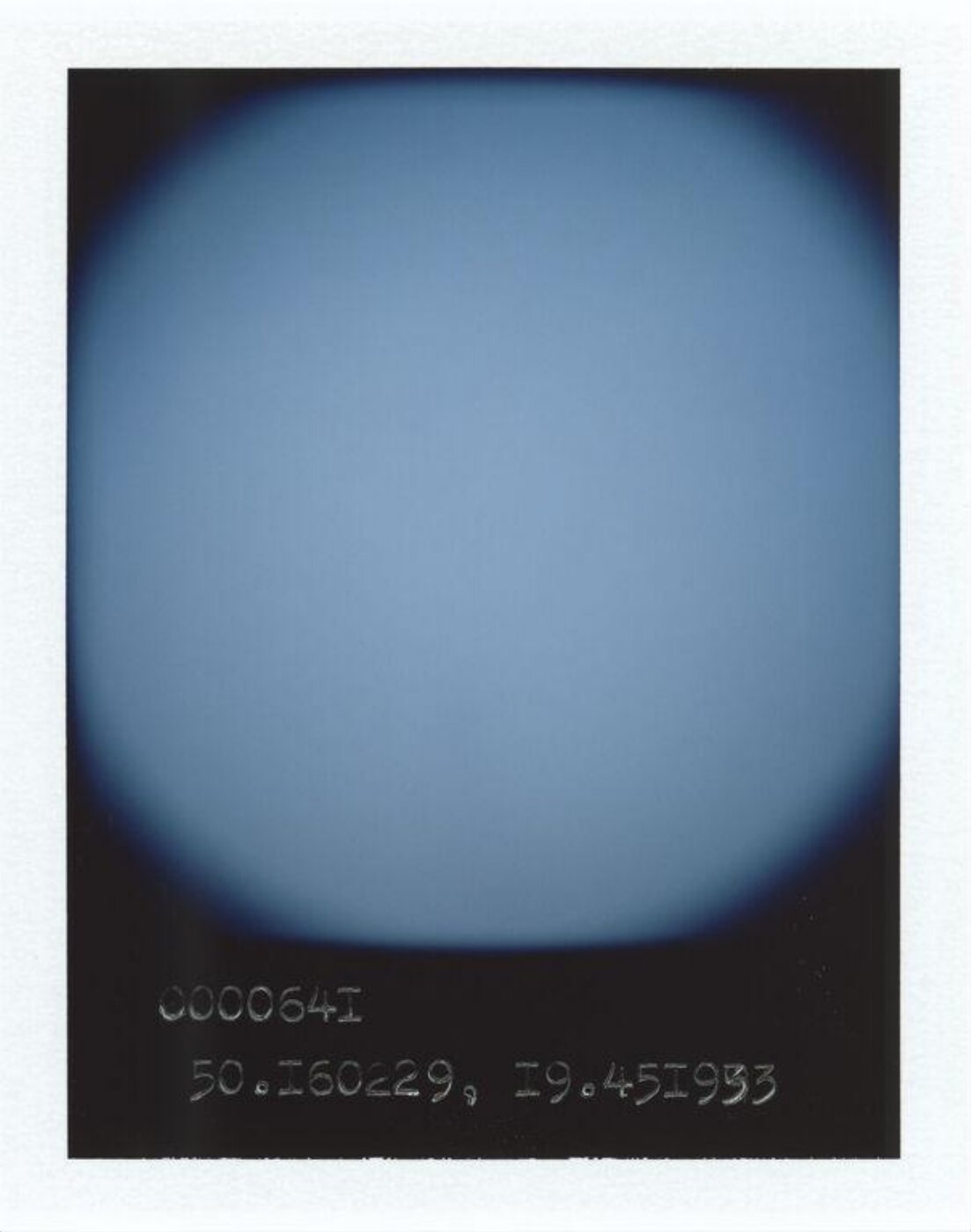 Anton Kusters, Trzebinia , 0000641 , 50.160229, 19.451933 , EX
