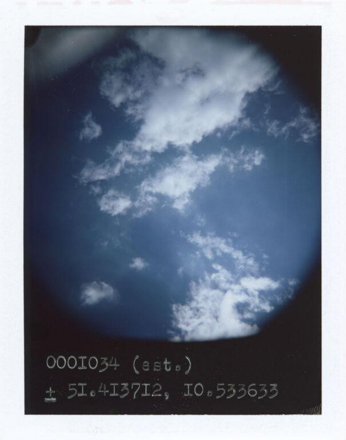 Anton Kusters, Sollstedt (Mittelbau, Buchenwald, Sachsenhausen) (SS-BB I) , 0001034 (est.) , 51.413712, 10.533633 , CO