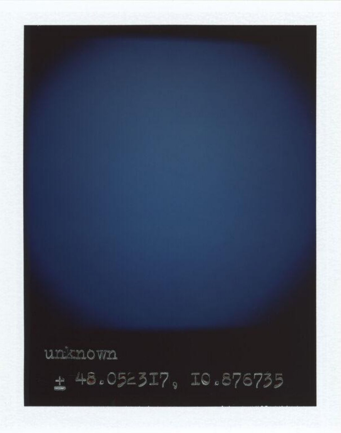 Anton Kusters, Landsberg (Dynamit AG) (women) , unknown , 48.052317, 10.876735 , CO