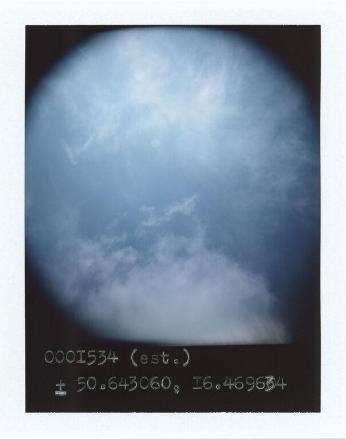 Anton Kusters, Riese/Falkenberg (aka Eule) , 0001534 (est.) , 50.64306, 16.469634 , AP