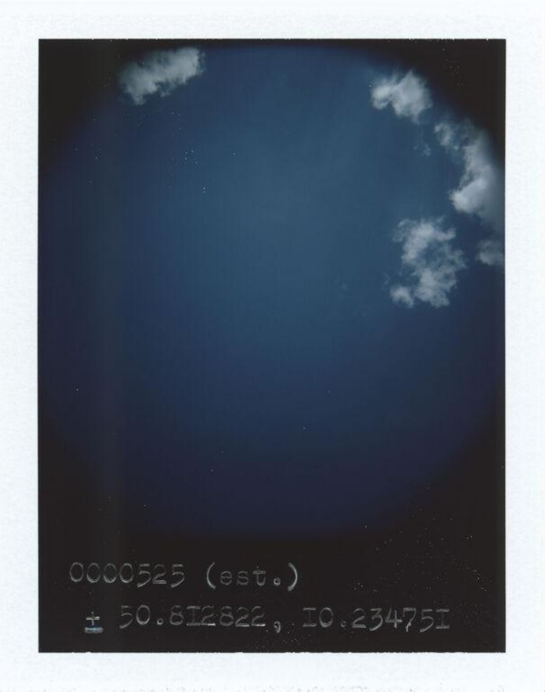 Anton Kusters, Bad Salzungen (Heinrich Kalb) , 0000525 (est.) , 50.812822, 10.234751 , CO