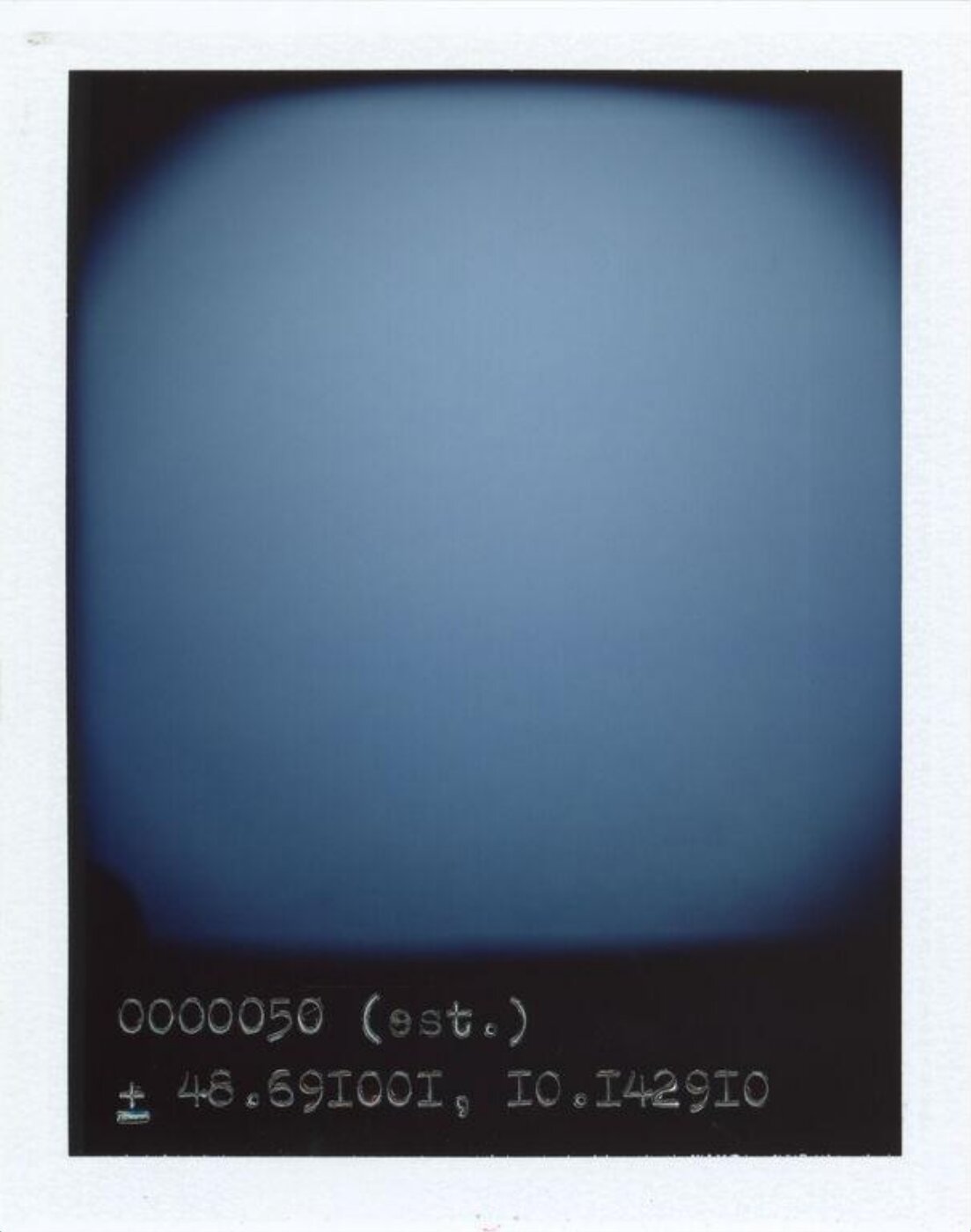 Anton Kusters, Heidenheim , 0000050 (est.) , 48.691001, 10.14291 , AP