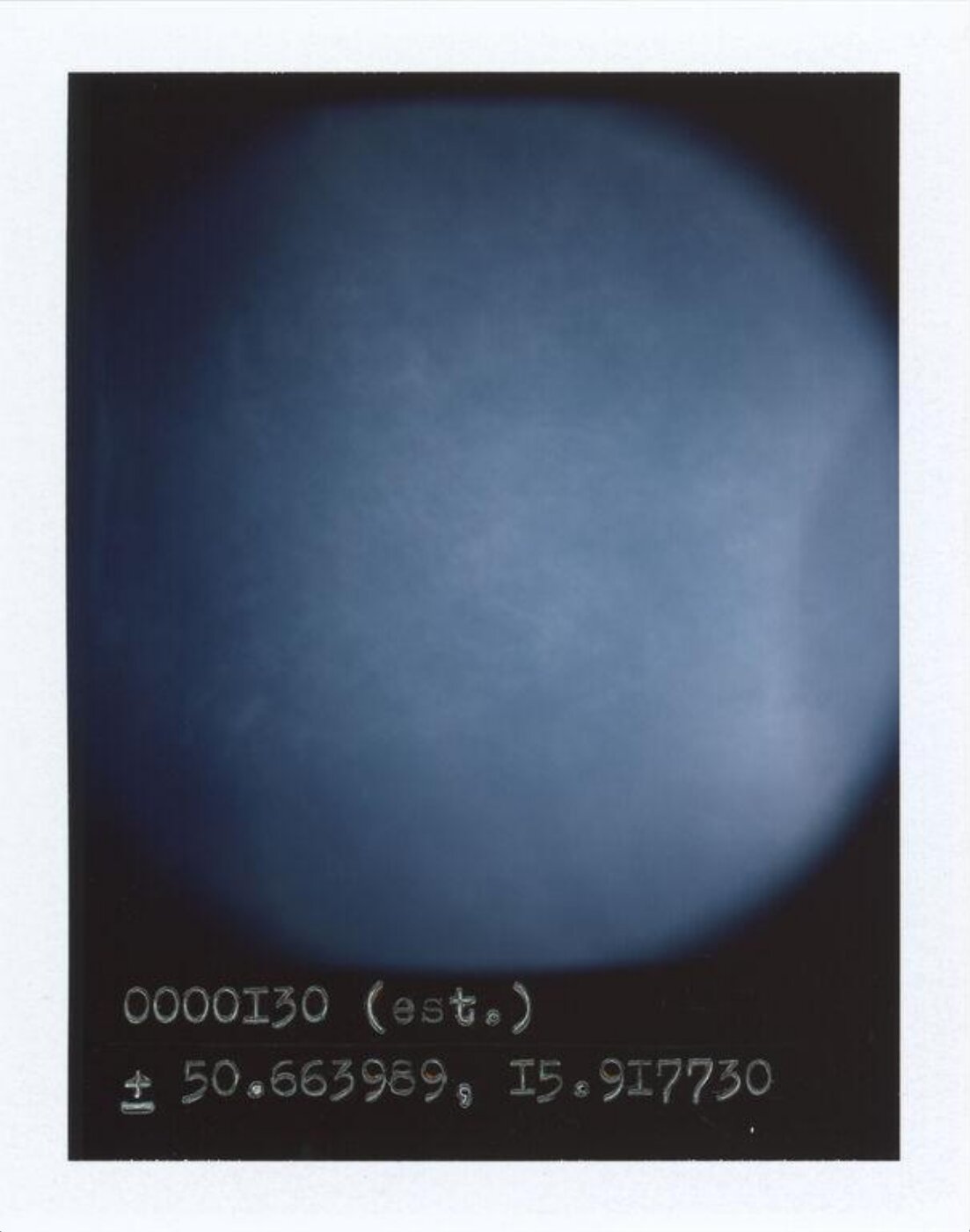 Anton Kusters, Schatzlar , 0000130 (est.) , 50.663989, 15.91773 , AP