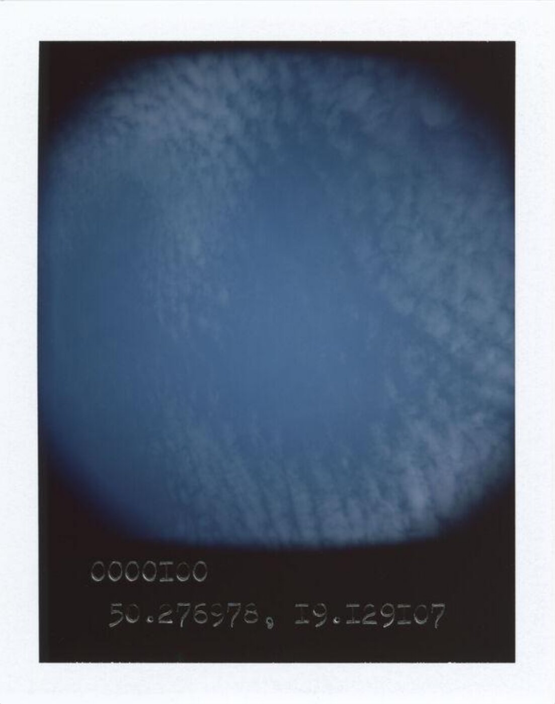 Anton Kusters, Sosnowitz I , 0000100 , 50.276978, 19.129107 , EX