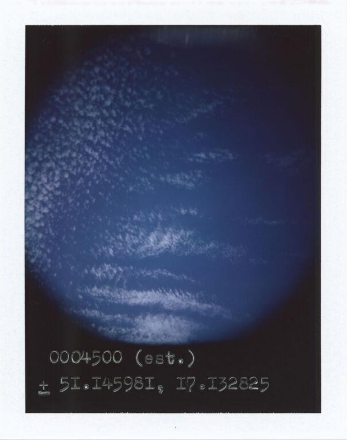 Anton Kusters, Breslau-Hundsfeld , 0004500 (est.) , 51.145981, 17.132825 , AP