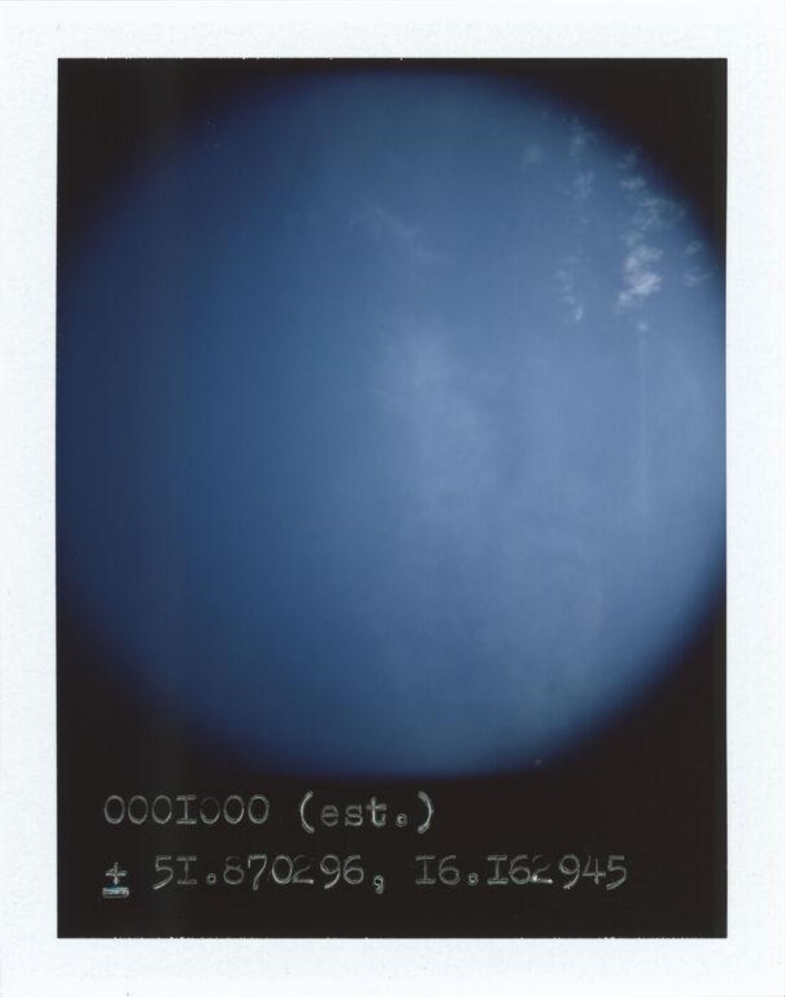 Anton Kusters, Schlesiersee II , 0001000 (est.) , 51.870296, 16.162945 , AP