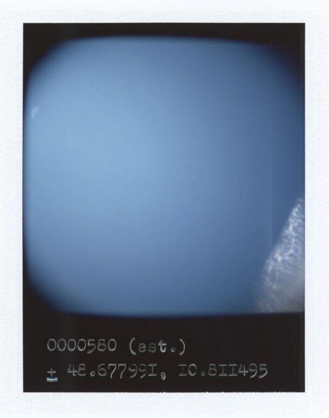 Anton Kusters, Bäumenheim , 0000580 (est.) , 48.677991, 10.811495 , AP