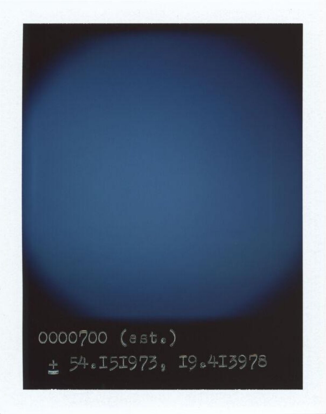 Anton Kusters, Elbing (Schichau-Werke) , 0000700 (est.) , 54.151973, 19.413578 , AP