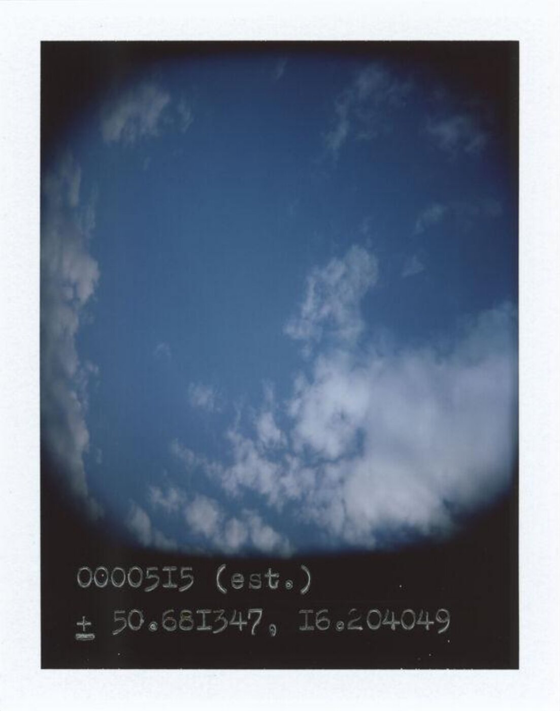 Anton Kusters, Friedland , 0000515 (est.) , 50.681347, 16.204049 , AP