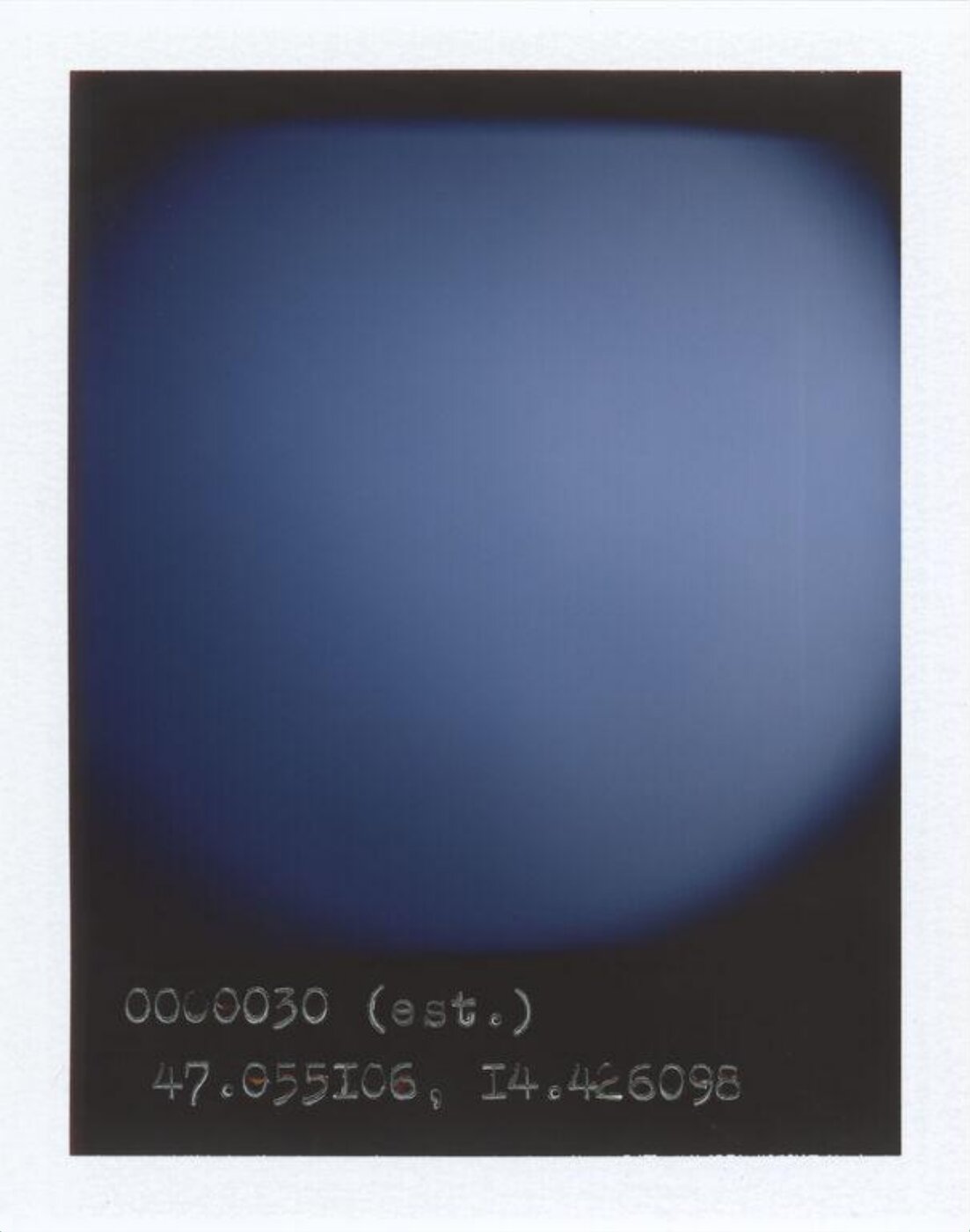 Anton Kusters, Schloss Lind , 0000030 (est.) , 47.055106, 14.426098 , EX
