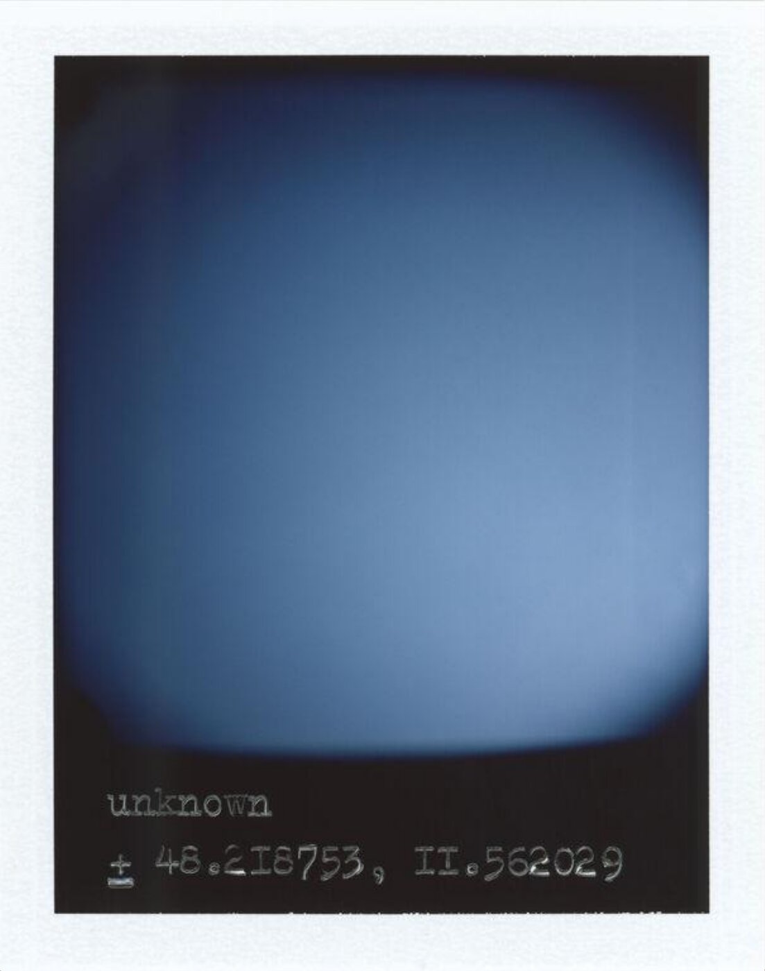 Anton Kusters, Feldmoching , unknown , 48.218753, 11.562029 , CO