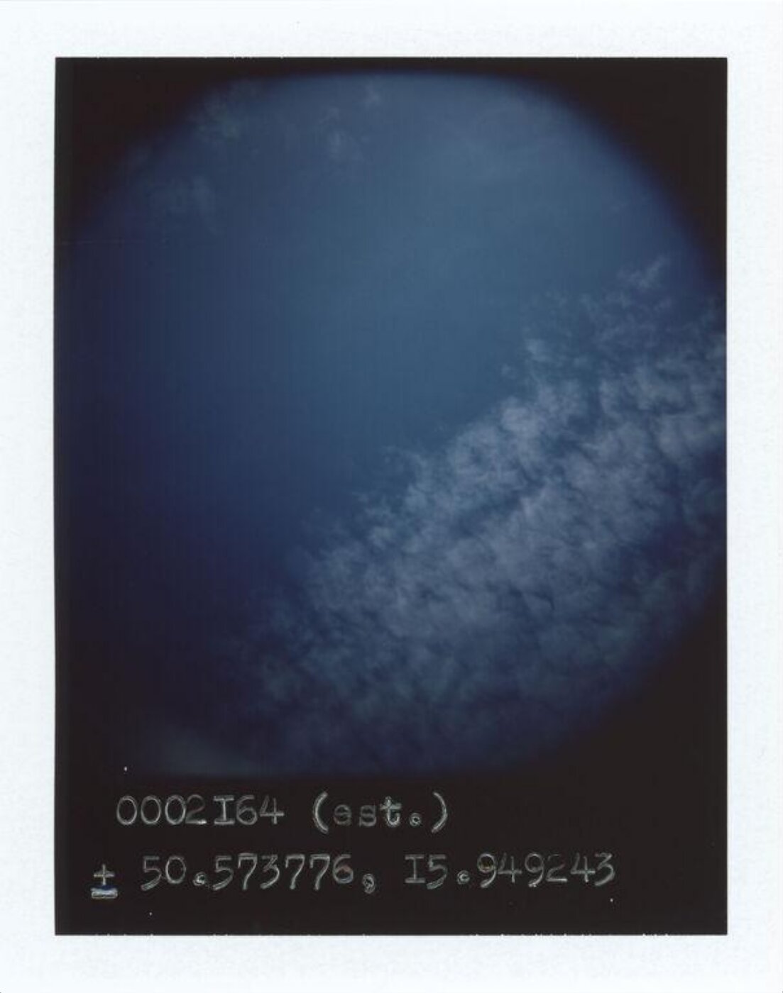 Anton Kusters, Parschnitz , 0002164 (est.) , 50.573776, 15.949243 , CO