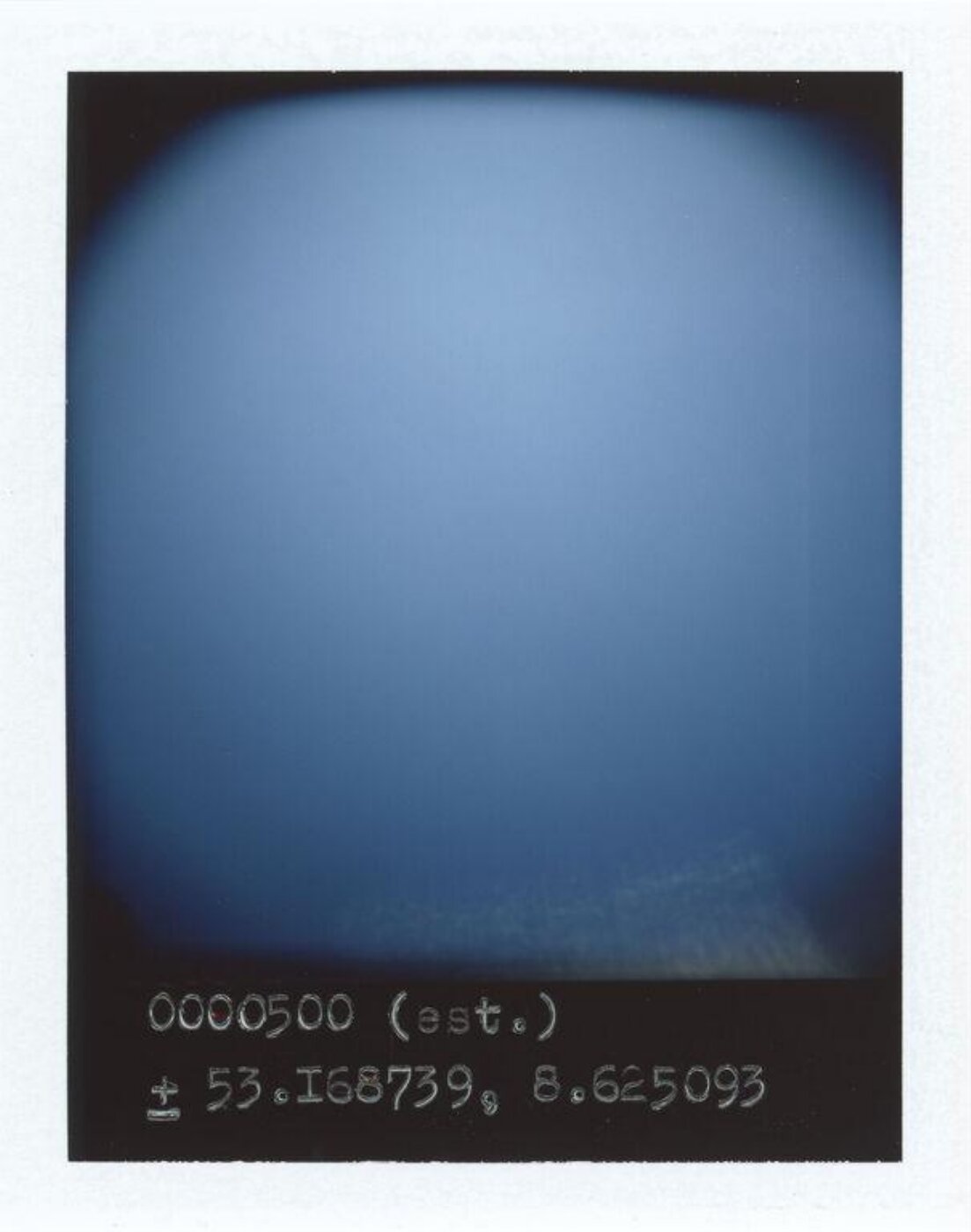Anton Kusters, Bremen-Vegesack , 0000500 (est.) , 53.168739, 8.625093 , CO