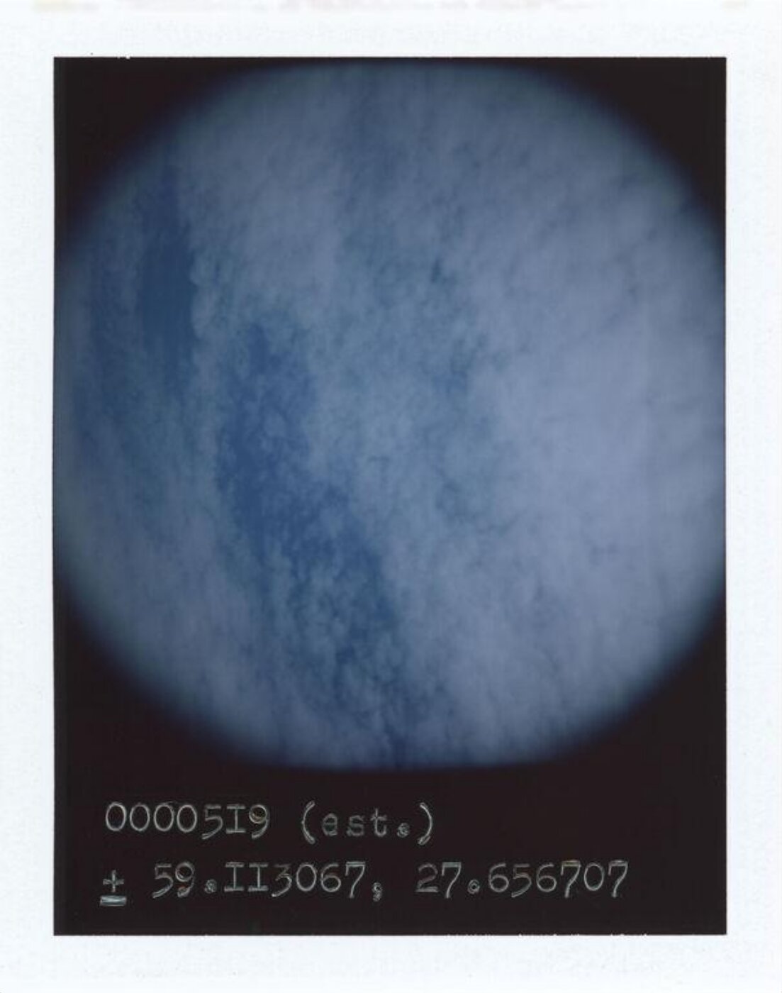 Anton Kusters, Soski , 0000519 (est.) , 59.113067, 27.656707 , AP