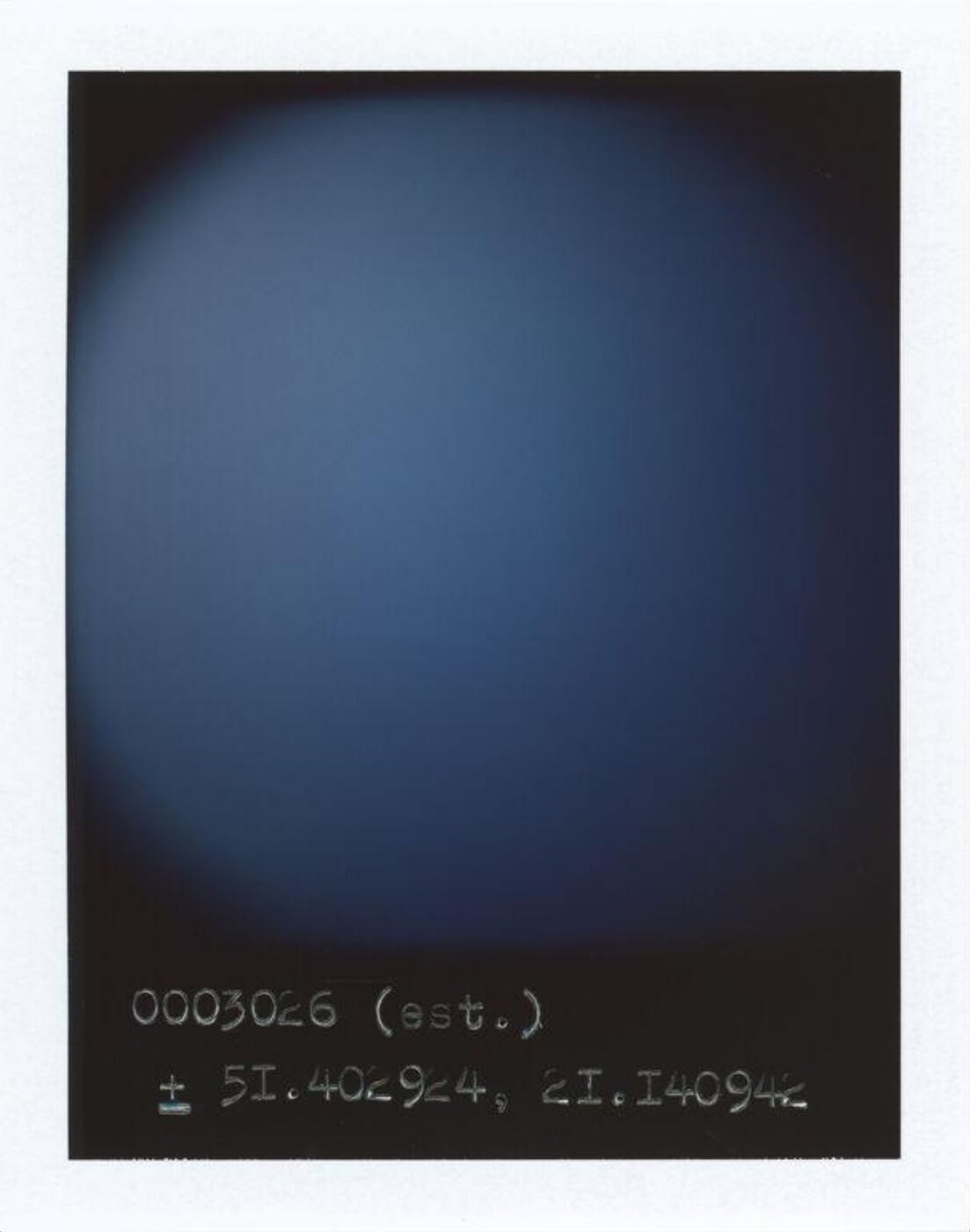 Anton Kusters, Radom , 0003026 (est.) , 51.402924, 21.140942 , AP