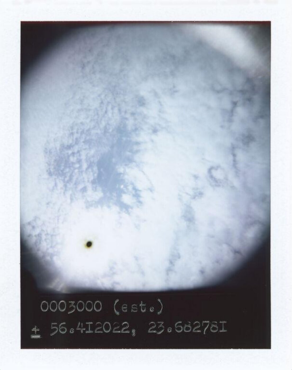 Anton Kusters, Elley-Meiten , 0003000 (est.) , 56.412022, 23.682781 , CO