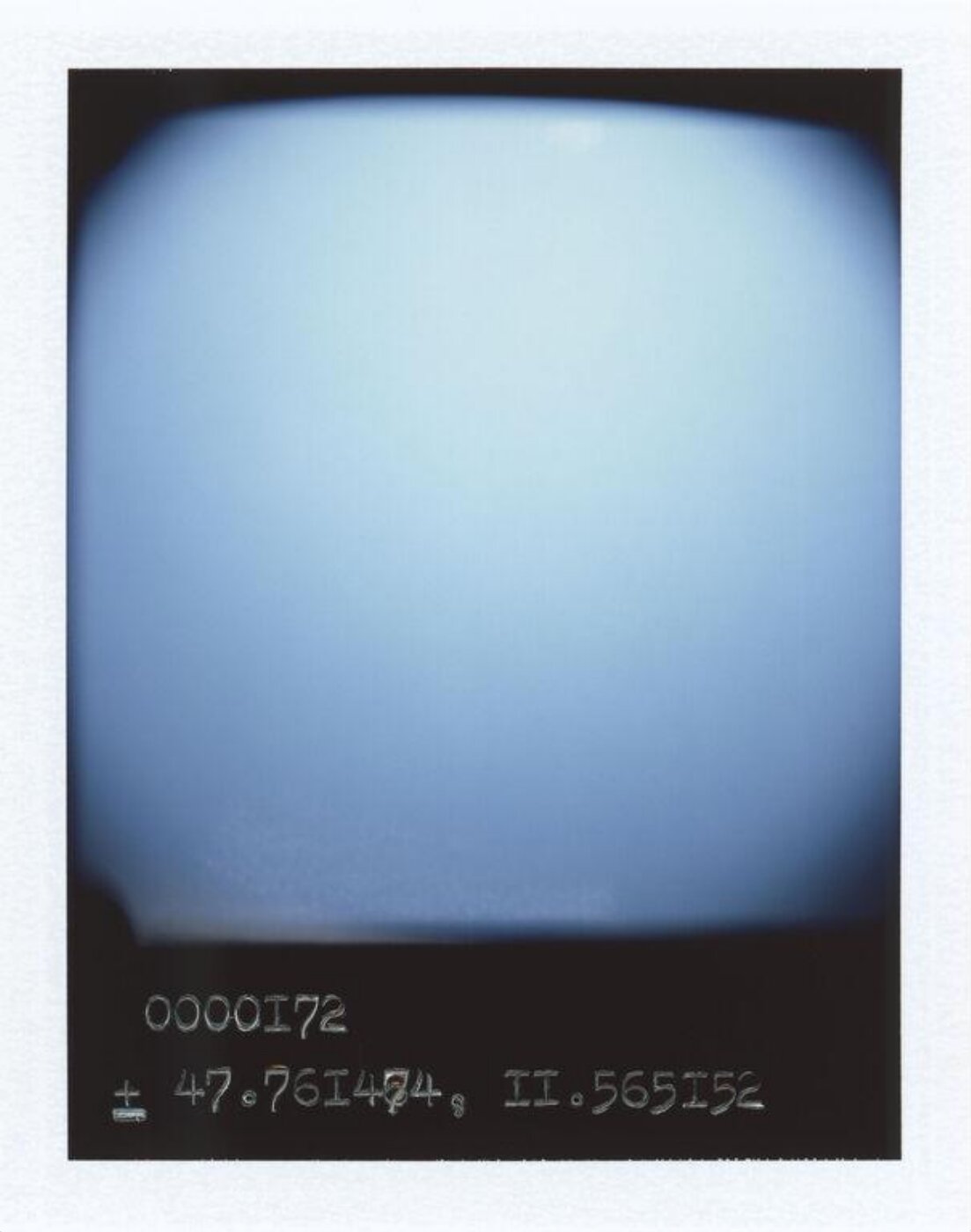 Anton Kusters, Bad Tölz , 0000172 , 47.761474, 11.565152 , CO