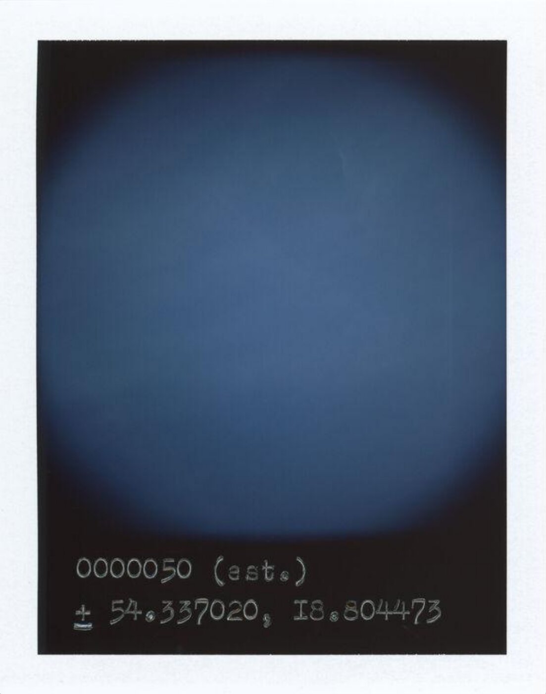 Anton Kusters, Wesslinken , 0000050 (est.) , 54.337020, 18.804473 , AP