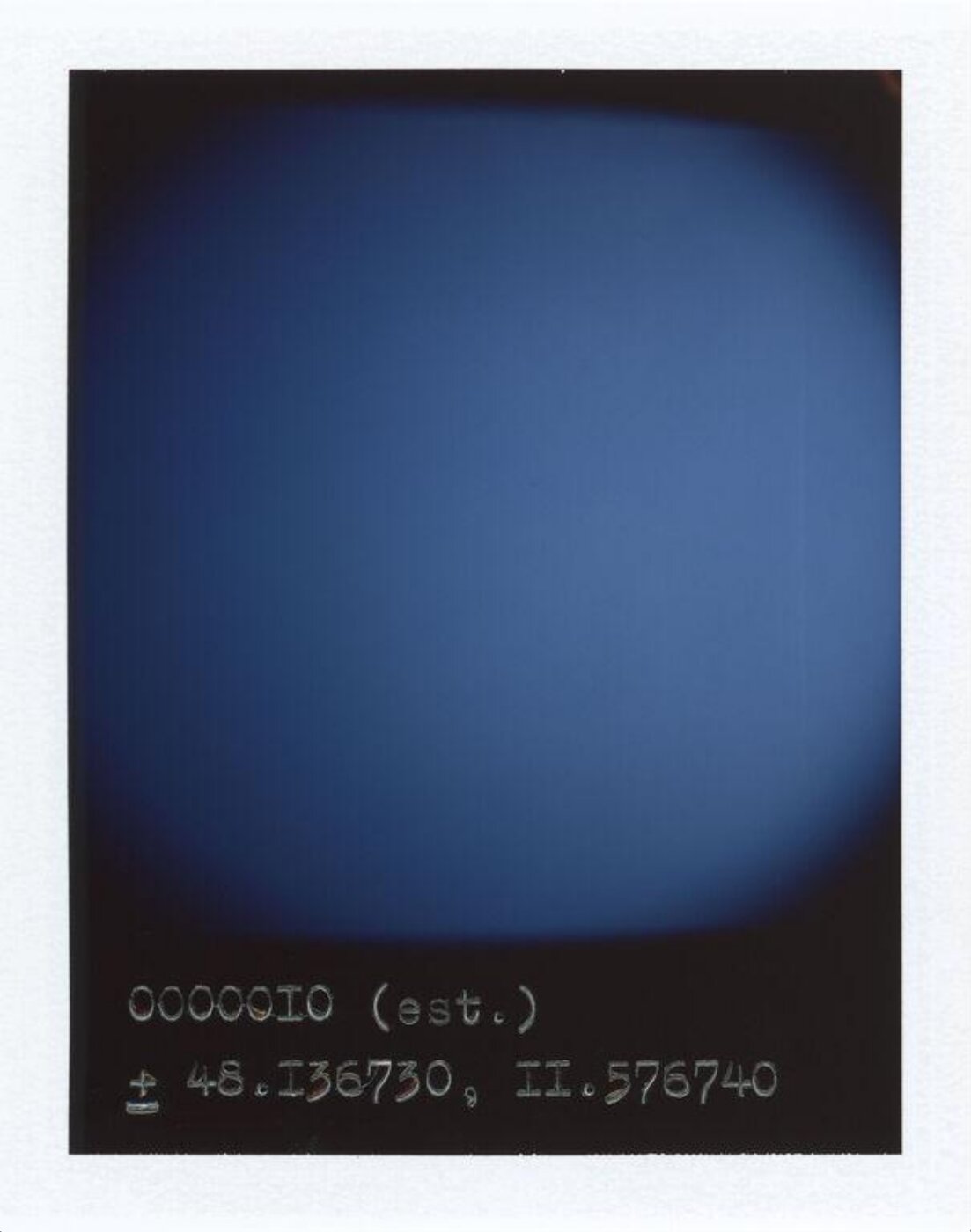 Anton Kusters, München (SS-Standortkommandatur Kabelbau) , 0000010 (est.) , 48.13673, 11.57674 , CO