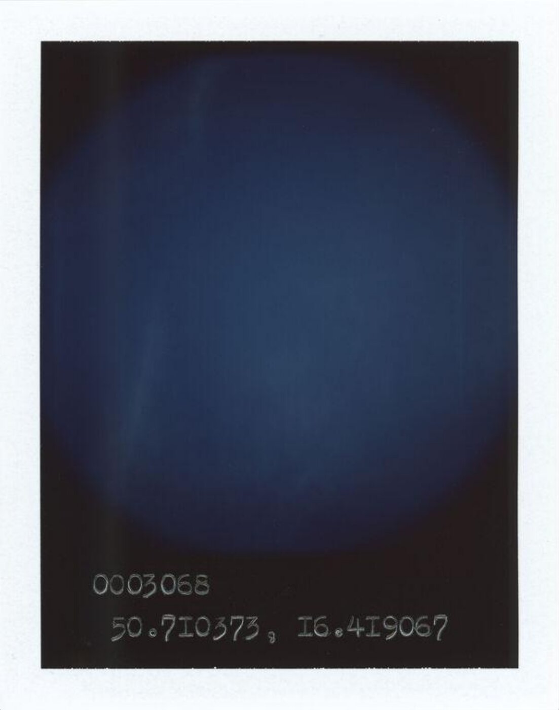 Anton Kusters, Riese/Wolfsberg , 0003068 , 50.710373, 16.419067 , EX