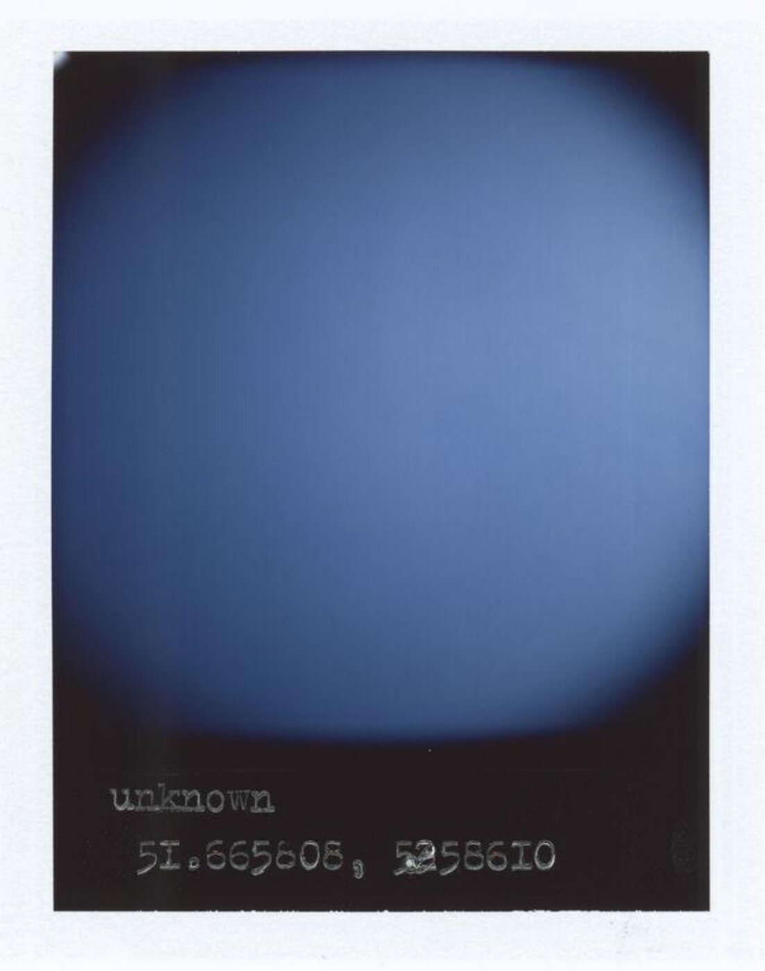 Anton Kusters, Herzogenbusch (Continental Gummiwerke AG) , unknown , 51.665808, 5.25861 , EX