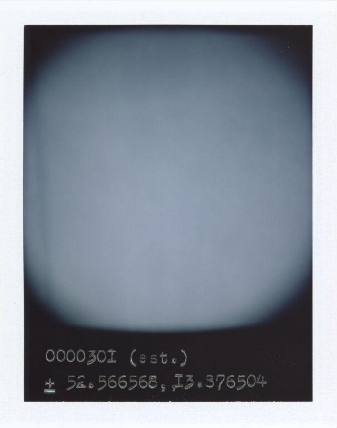 Anton Kusters, Trebnitz , 0000301 (est.) , 52.566568, 13.876504 , AP