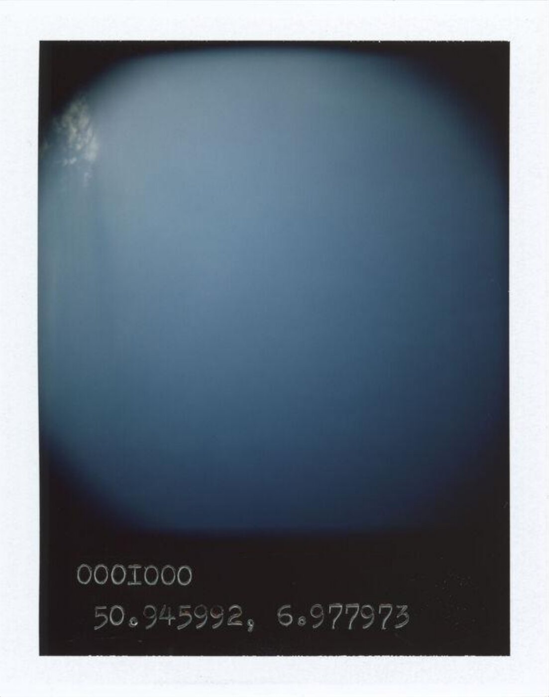 Anton Kusters, Köln (Buchenwald) (SS-BB III) , 0001000 , 50.945992, 6.977973 , EX