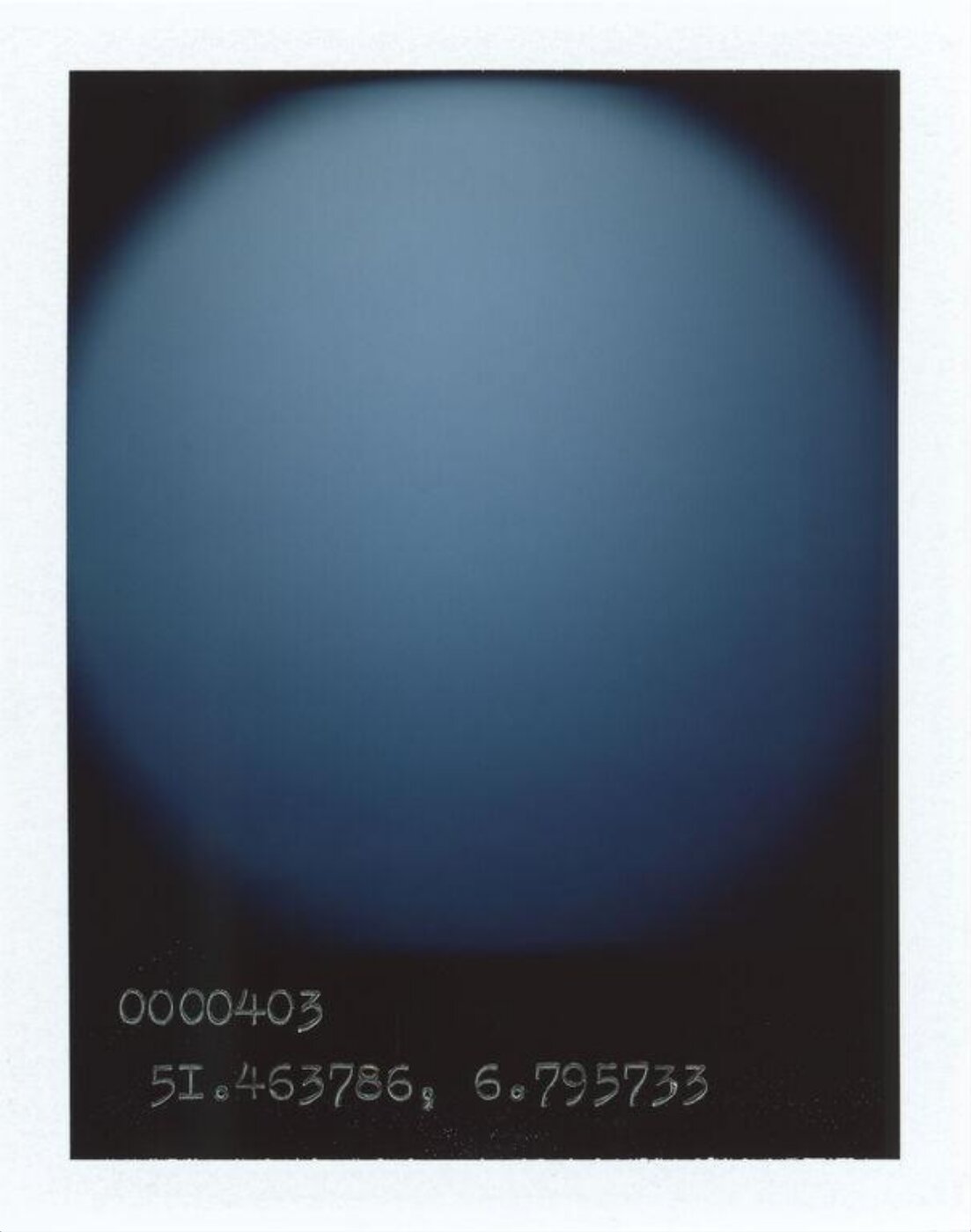 Anton Kusters, Duisburg (Sachsenhausen) (SS-BB I) , 0000403 , 51.463786, 6.795733 , EX