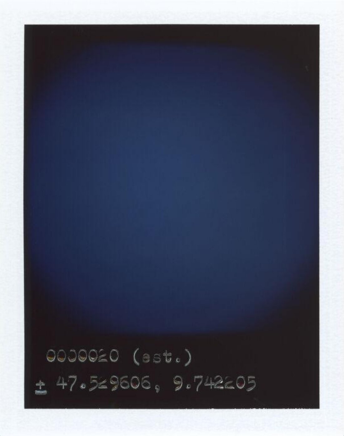 Anton Kusters, Lochau , 0000020 (est.) , 47.529606, 9.742205 , CO